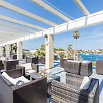 Blau PortoPetro Beach Resort&Spa