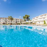 Blau PortoPetro Beach Resort&Spa