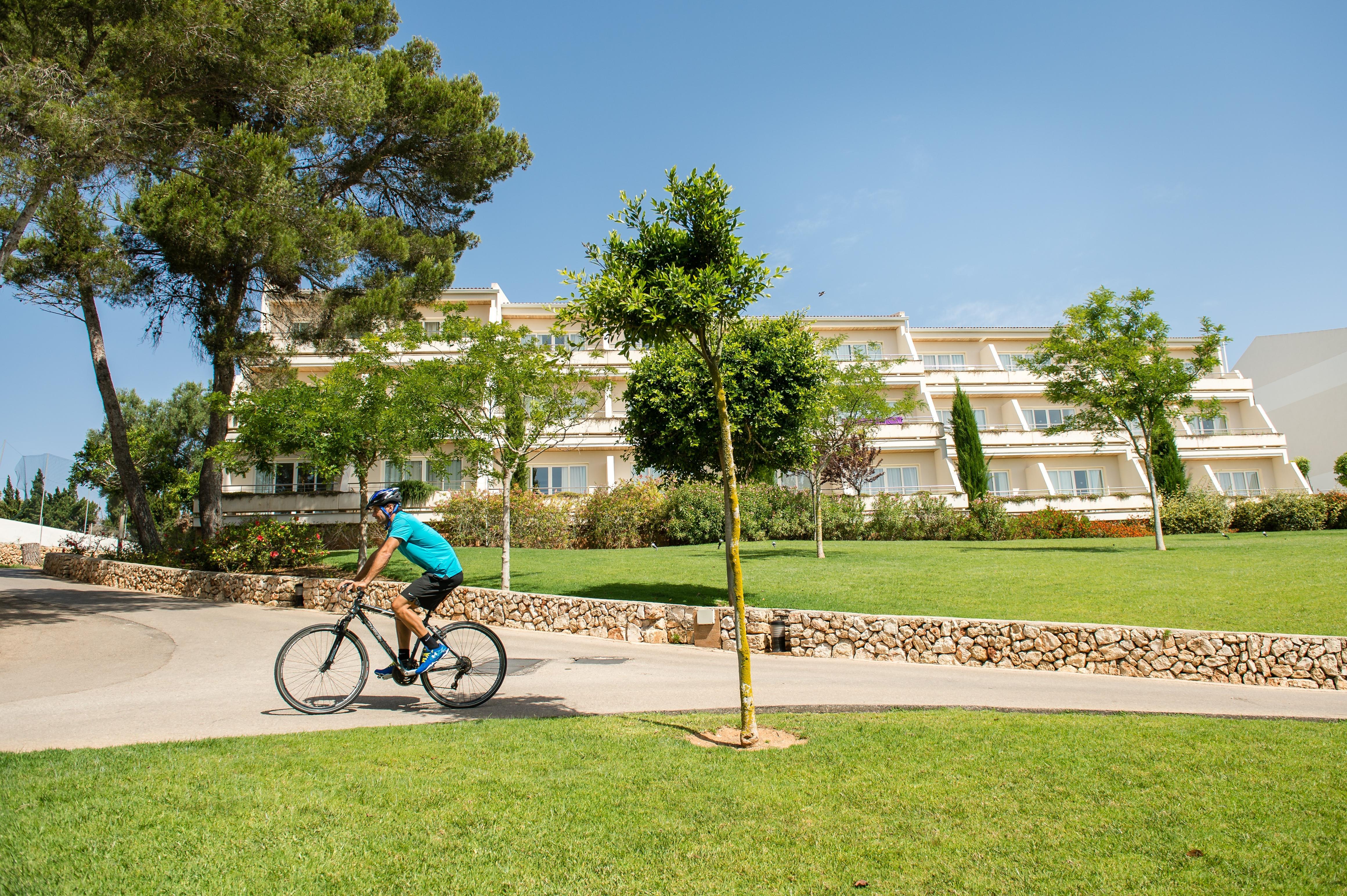 Resort Ikos Porto Petro Porto Petro (Mallorca)