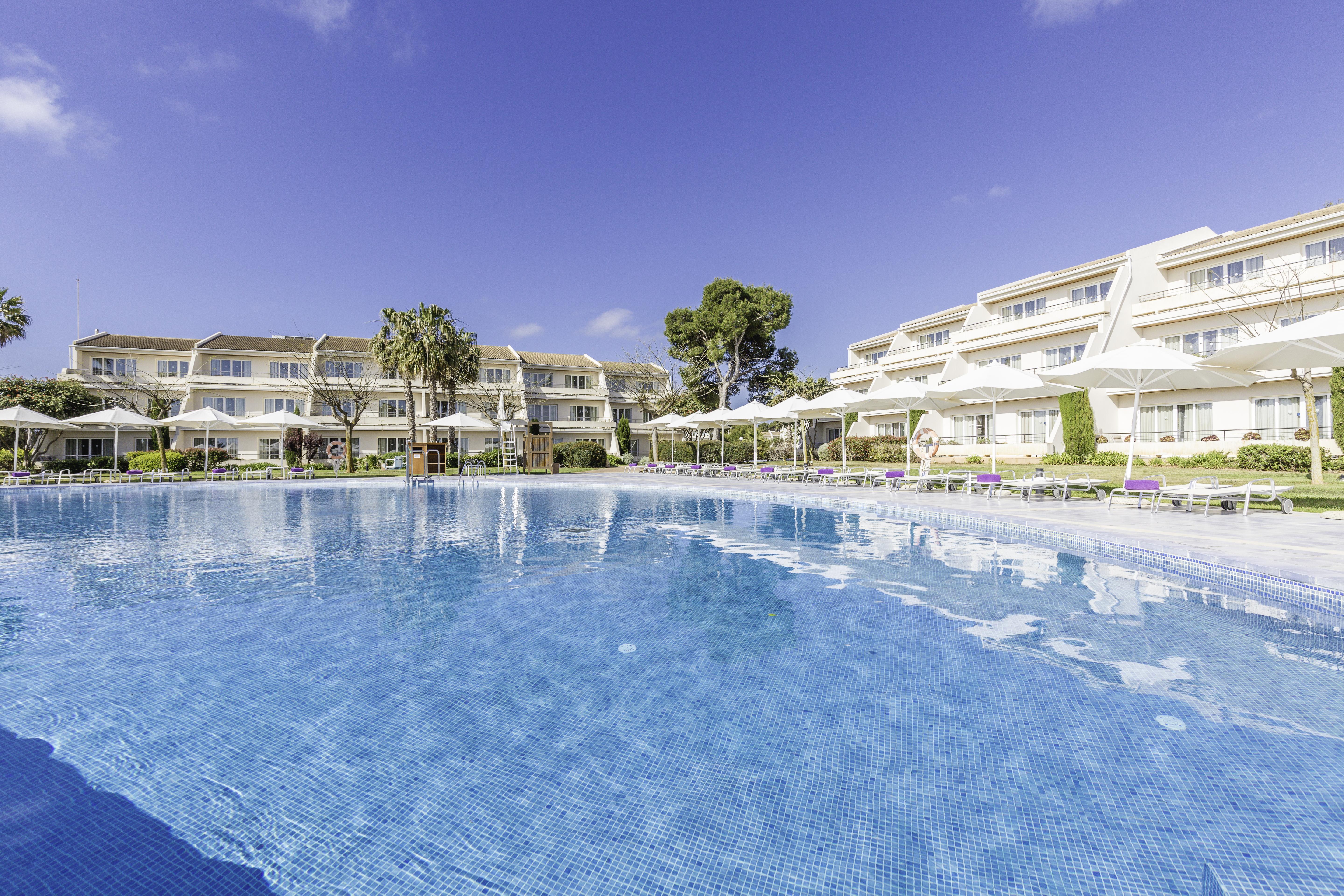 Ikos Porto Petro 5* Porto Petro (Mallorca)