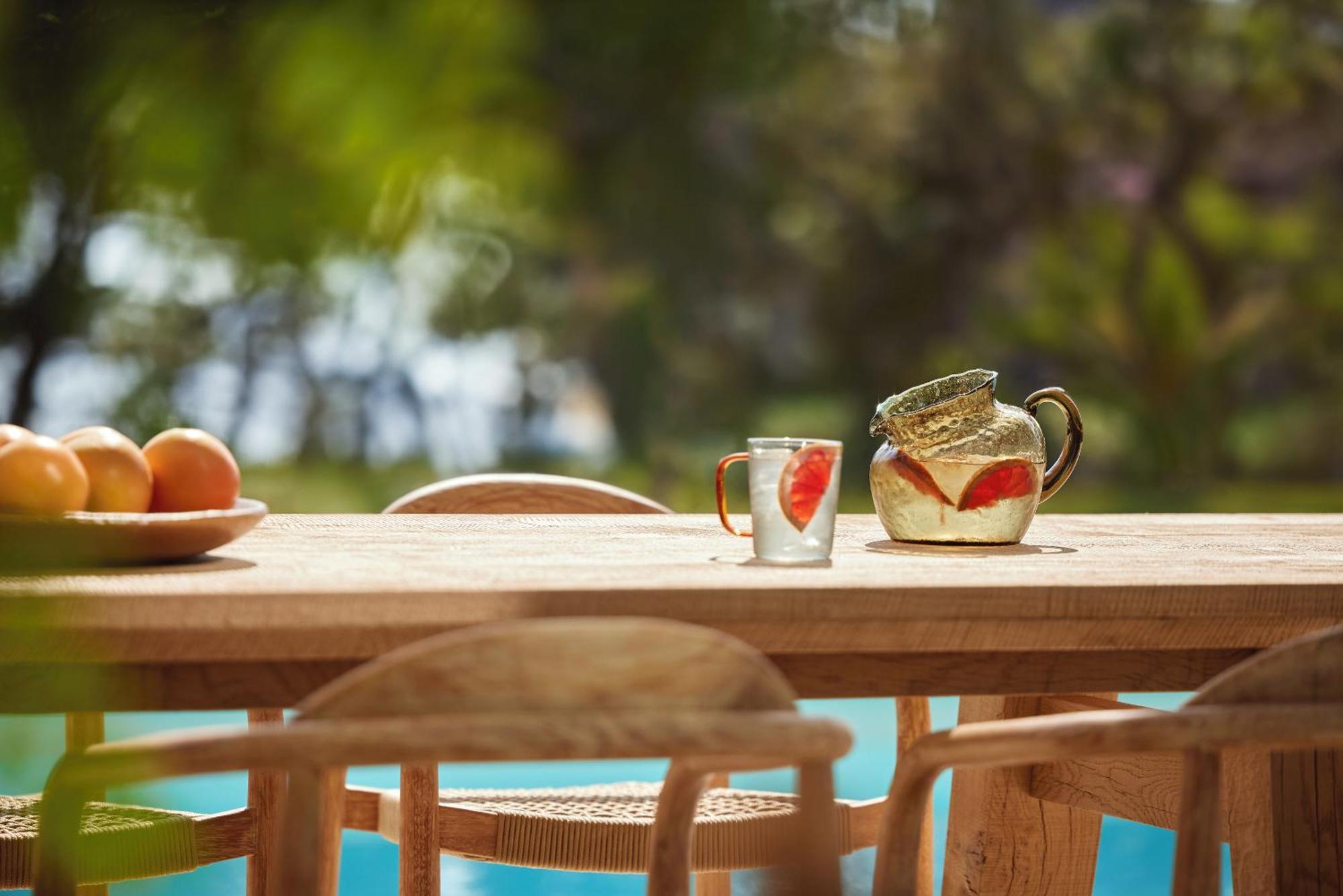 Ikos Porto Petro Resort 5*