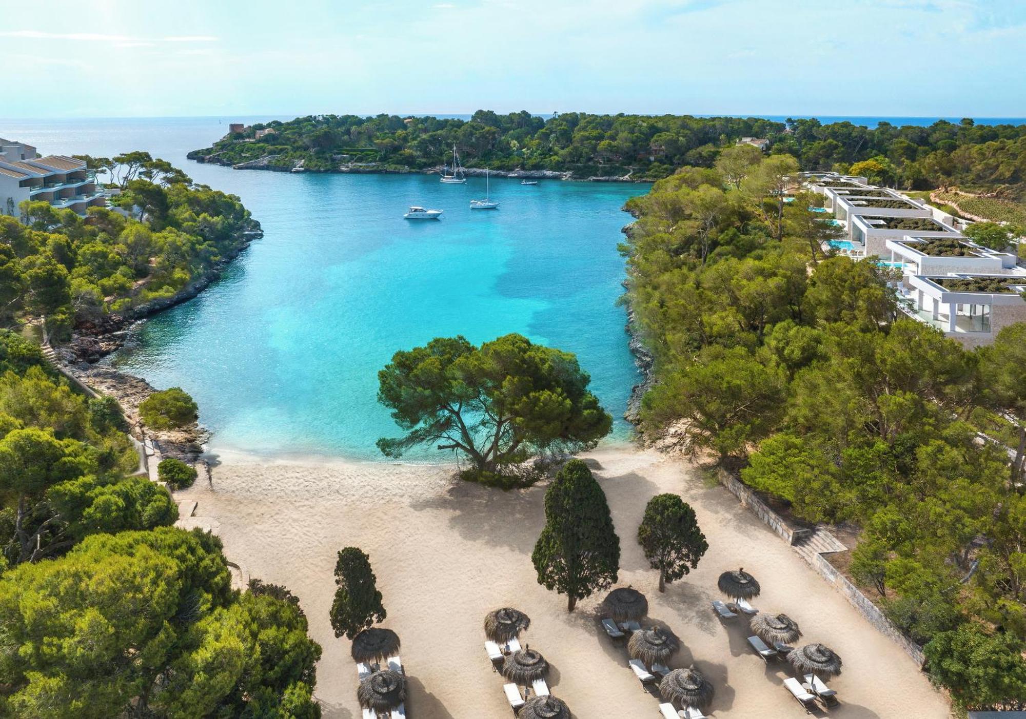 Ikos Porto Petro Resort Porto Petro (Mallorca)
